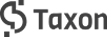 Taxon webshop