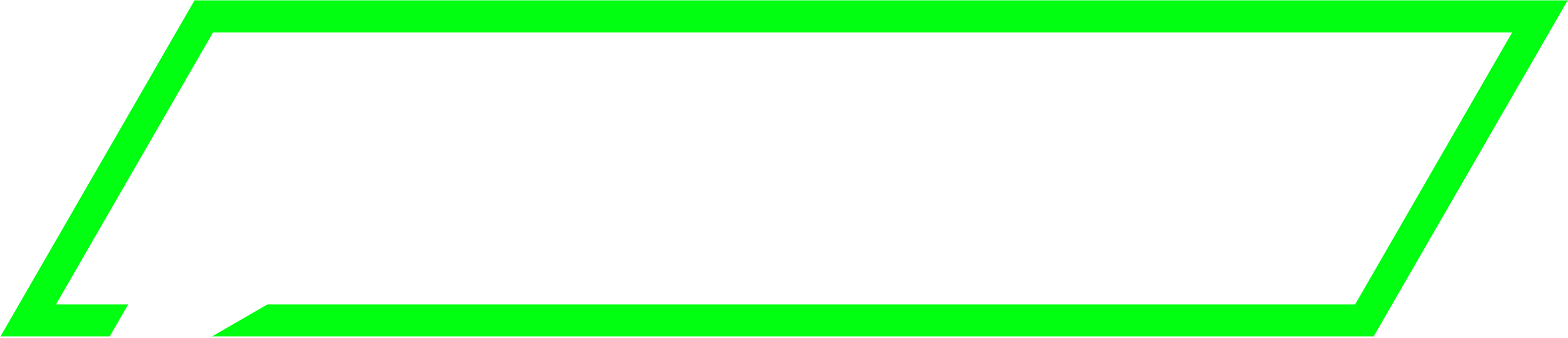 TitanGym